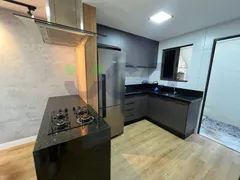 Casa de Condomínio com 2 Quartos à venda, 63m² no Parque das Árvores, Parnamirim - Foto 5