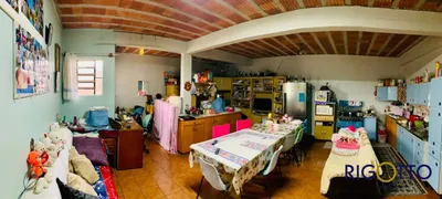 Casa com 4 Quartos à venda, 250m² no Por Do Sol, Caxias do Sul - Foto 14
