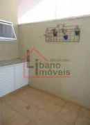 Casa com 3 Quartos à venda, 137m² no Residencial Terras do Barão, Campinas - Foto 22