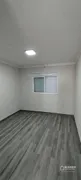 Casa com 2 Quartos à venda, 165m² no Jardim Alvorada, Maringá - Foto 9