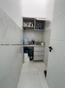 Conjunto Comercial / Sala para alugar, 17m² no Centro, Presidente Prudente - Foto 7