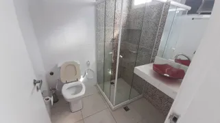 Cobertura com 4 Quartos à venda, 225m² no Jardim Apipema, Salvador - Foto 32