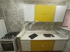 Apartamento com 2 Quartos à venda, 72m² no Copacabana, Rio de Janeiro - Foto 13