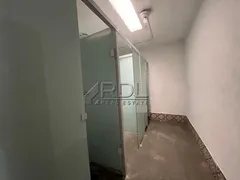 Loja / Salão / Ponto Comercial à venda, 525m² no Vila Guaraciaba, Santo André - Foto 17