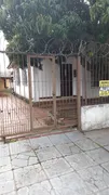 Casa com 3 Quartos à venda, 80m² no Sarandi, Porto Alegre - Foto 1