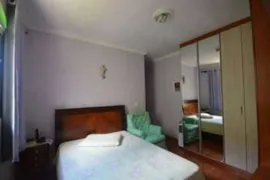 Casa com 3 Quartos à venda, 88m² no Centro Alto, Ribeirão Pires - Foto 12