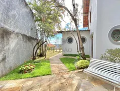 Casa com 5 Quartos à venda, 520m² no Mangabeiras, Belo Horizonte - Foto 29