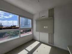 Apartamento com 3 Quartos para alugar, 70m² no Navegantes, Capão da Canoa - Foto 16