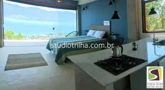 com 5 Quartos à venda, 300m² no Praia De Itaguassú, Ilhabela - Foto 4
