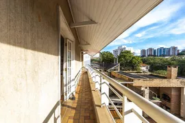 Casa com 5 Quartos à venda, 500m² no Vila Sônia, São Paulo - Foto 15