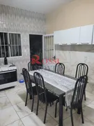 Casa com 3 Quartos à venda, 104m² no Centro, Rio Claro - Foto 2