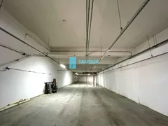 Loja / Salão / Ponto Comercial para alugar, 1100m² no Indianópolis, São Paulo - Foto 2