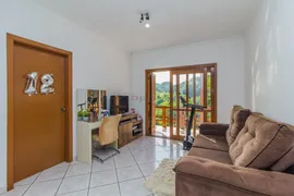 Casa com 4 Quartos à venda, 261m² no Santa Isabel, Viamão - Foto 20