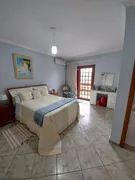 Casa de Condomínio com 3 Quartos à venda, 250m² no Parque Paulistano, Cotia - Foto 30