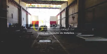 Galpão / Depósito / Armazém para alugar, 2000m² no Jardim Nova Esperança, Mairinque - Foto 6