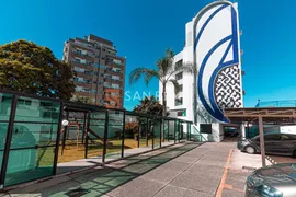 Apartamento com 2 Quartos para alugar, 76m² no Itacorubi, Florianópolis - Foto 24