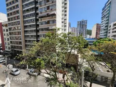 Apartamento com 3 Quartos à venda, 119m² no Icaraí, Niterói - Foto 3