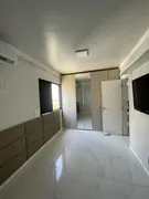 Apartamento com 3 Quartos para alugar, 77m² no Calhau, São Luís - Foto 11
