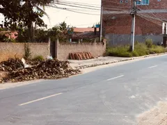 Terreno / Lote Comercial à venda no Nossa Senhora das Graças, Gravatá - Foto 8