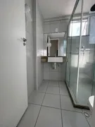 Apartamento com 1 Quarto para alugar, 40m² no Ponta Do Farol, São Luís - Foto 8