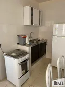 Apartamento com 2 Quartos à venda, 65m² no Eldorado, São José do Rio Preto - Foto 4