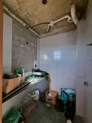 Conjunto Comercial / Sala à venda, 54m² no Boqueirão, Santos - Foto 6