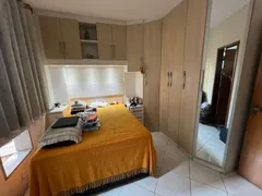 Apartamento com 3 Quartos à venda, 130m² no Vila da Penha, Rio de Janeiro - Foto 19