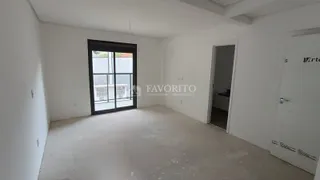 Apartamento com 2 Quartos à venda, 88m² no Nova Gardenia, Atibaia - Foto 14