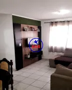 Apartamento com 2 Quartos à venda, 55m² no Jardim Capivari, Campinas - Foto 1