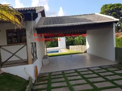 Fazenda / Sítio / Chácara com 5 Quartos à venda, 600m² no Vale das Laranjeiras, Indaiatuba - Foto 24