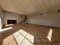 Galpão / Depósito / Armazém para alugar, 1215m² no Centro Sul, Várzea Grande - Foto 4