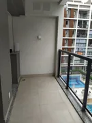 Apartamento com 2 Quartos à venda, 60m² no Tanque, Rio de Janeiro - Foto 18