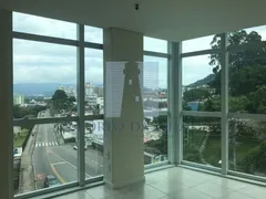 Conjunto Comercial / Sala para alugar, 48m² no Agronômica, Florianópolis - Foto 4