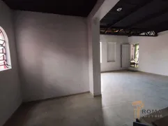 Conjunto Comercial / Sala para alugar, 127m² no São Francisco, Curitiba - Foto 9