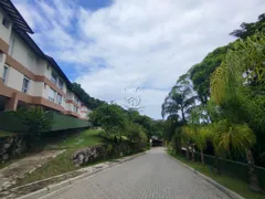 Casa de Condomínio com 3 Quartos à venda, 100m² no Camburizinho, São Sebastião - Foto 7