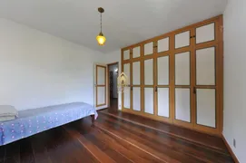 Casa com 4 Quartos à venda, 304m² no Belvedere, Belo Horizonte - Foto 22