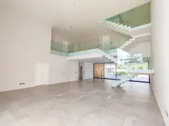 Casa de Condomínio com 6 Quartos à venda, 810m² no Barra da Tijuca, Rio de Janeiro - Foto 28