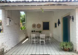 Casa com 3 Quartos à venda, 200m² no Bairro Novo, Gravatá - Foto 1