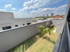 Casa de Condomínio com 4 Quartos à venda, 307m² no Vila do Golf, Ribeirão Preto - Foto 22