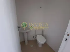 Loja / Salão / Ponto Comercial para alugar, 170m² no Coqueiros, Florianópolis - Foto 7