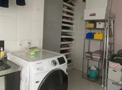 Apartamento com 3 Quartos à venda, 120m² no Jardim da Saude, São Paulo - Foto 5