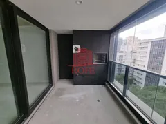Cobertura com 3 Quartos à venda, 450m² no Brooklin, São Paulo - Foto 33