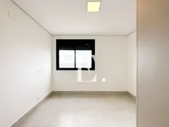 Cobertura com 4 Quartos para alugar, 428m² no Tatuapé, São Paulo - Foto 24
