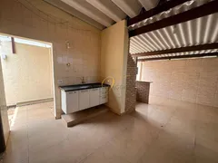 Casa com 4 Quartos à venda, 200m² no Vila Esplanada, São José do Rio Preto - Foto 19