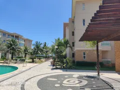 Apartamento com 3 Quartos para alugar, 104m² no Cumbuco, Caucaia - Foto 11
