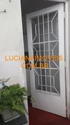 Casa com 3 Quartos à venda, 150m² no Lapa, São Paulo - Foto 21