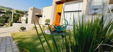 Casa de Condomínio com 3 Quartos à venda, 151m² no Terras de Atibaia II, Atibaia - Foto 24
