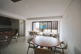 Apartamento com 2 Quartos para alugar, 58m² no Jardim Paulistano, Sorocaba - Foto 28