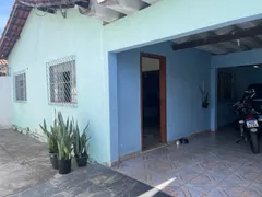 Casa com 3 Quartos à venda, 250m² no Vila Isaura, Goiânia - Foto 1