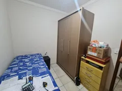 Casa com 3 Quartos à venda, 156m² no Prosperidade, São Caetano do Sul - Foto 12